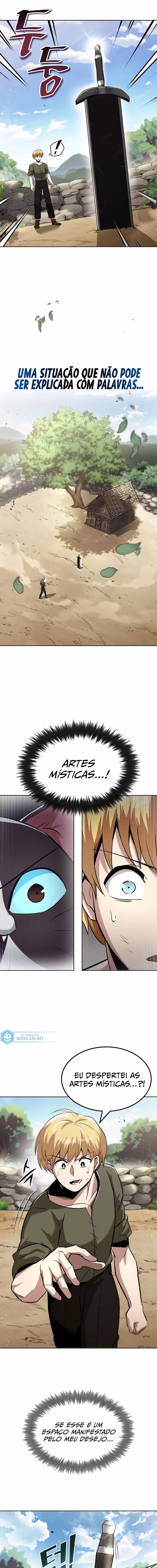 Página 6 do Capítulo 27