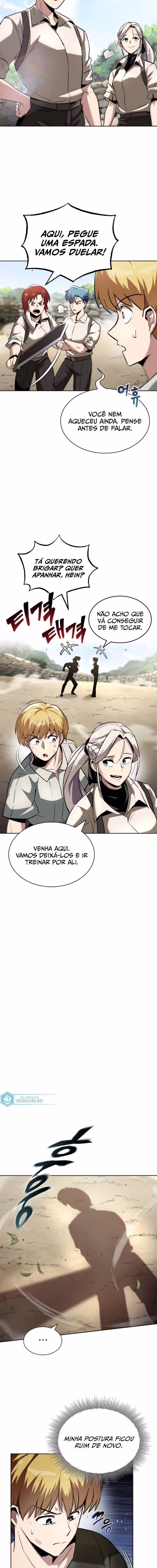 Página 13 do Capítulo 28