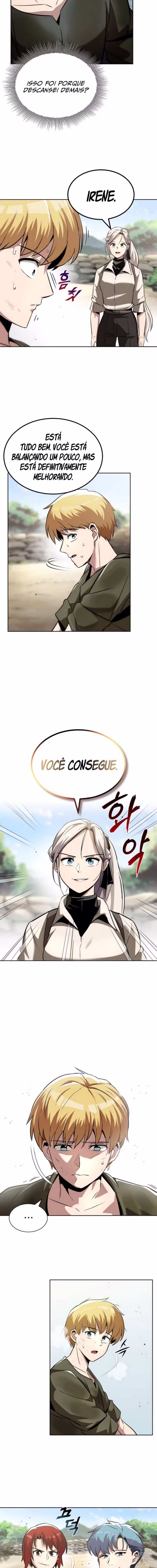 Página 14 do Capítulo 28
