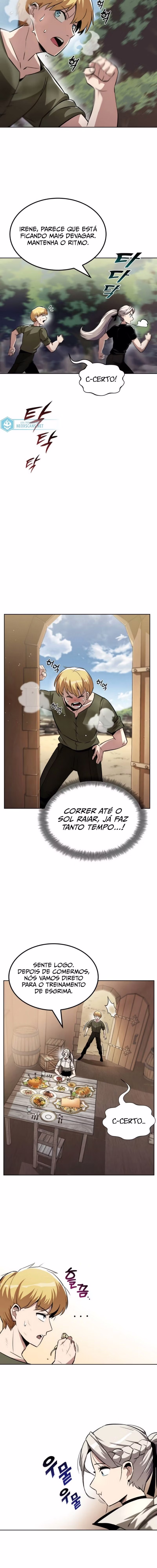 Página 8 do Capítulo 28