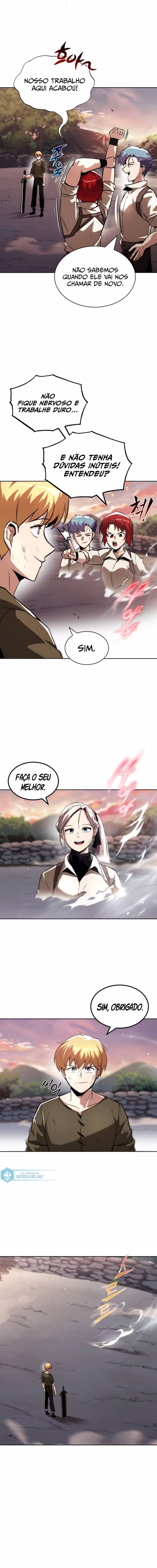 Página 10 do Capítulo 29