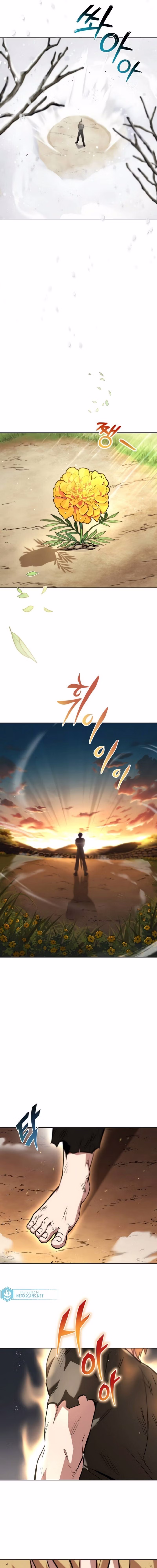 Página 15 do Capítulo 29
