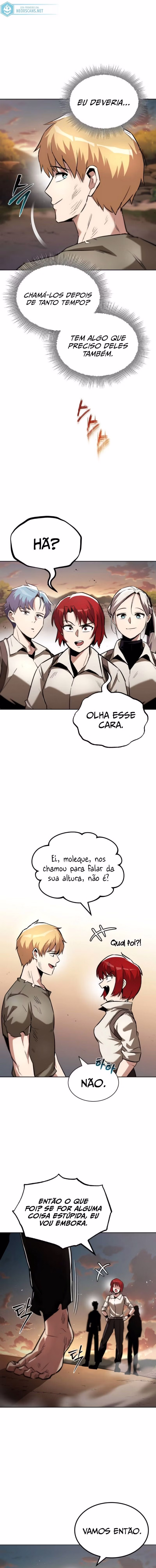 Página 17 do Capítulo 29