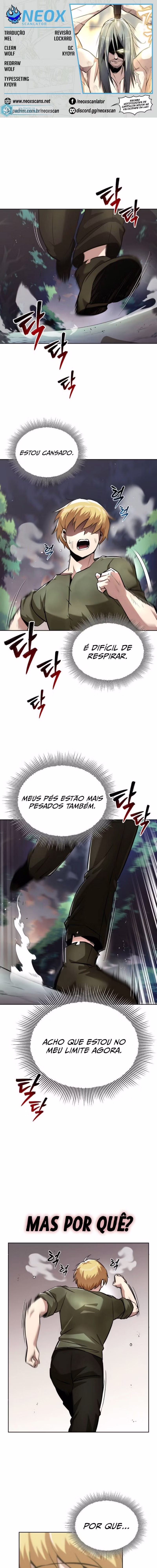 Página 1 do Capítulo 29