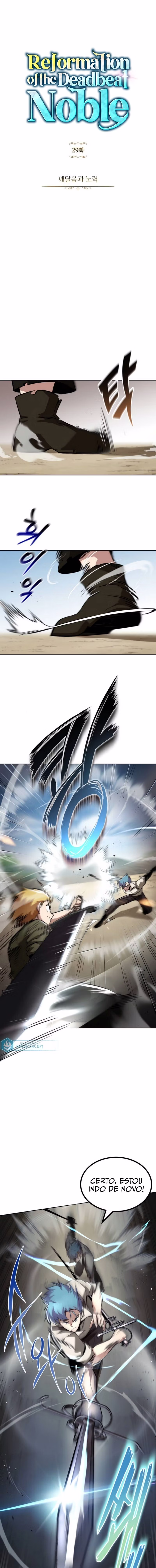 Página 3 do Capítulo 29
