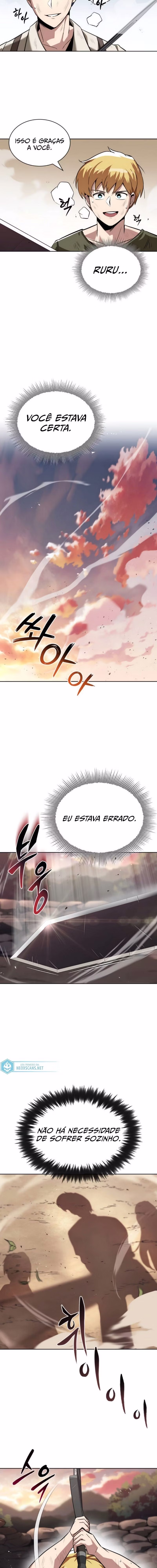Página 7 do Capítulo 29