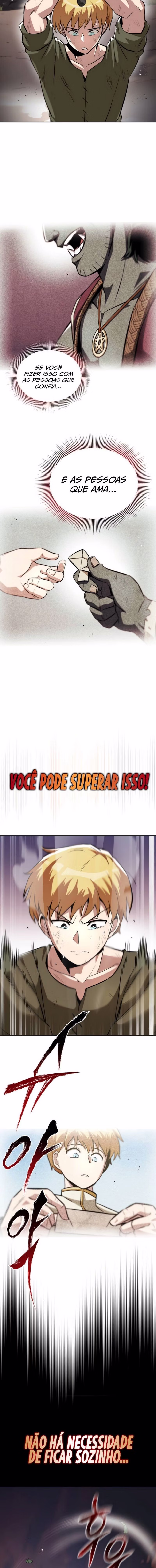Página 8 do Capítulo 29