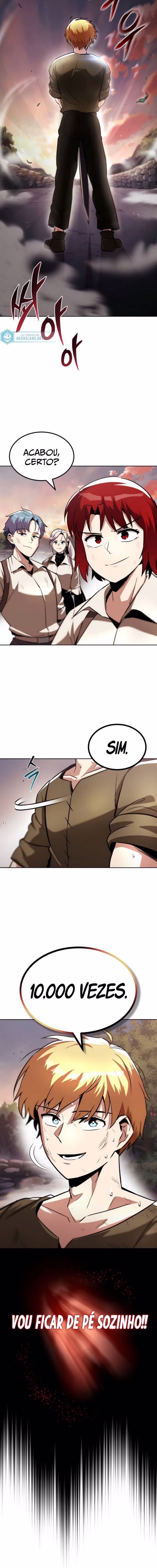 Página 9 do Capítulo 29