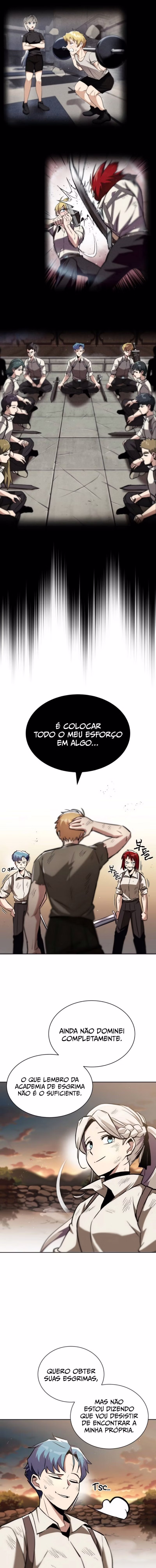 Página 14 do Capítulo 30