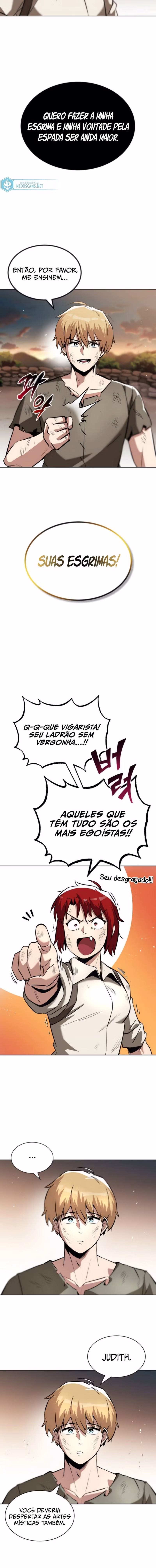 Página 15 do Capítulo 30