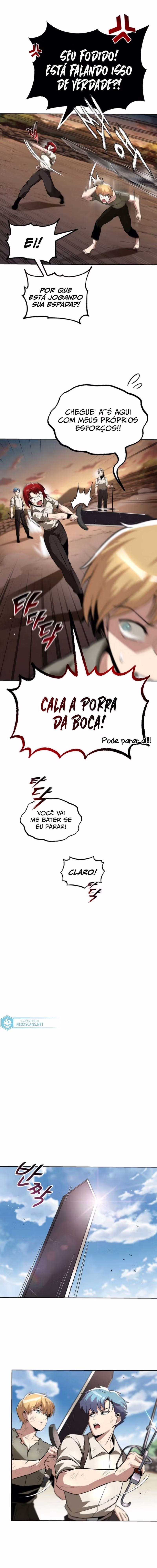 Página 16 do Capítulo 30