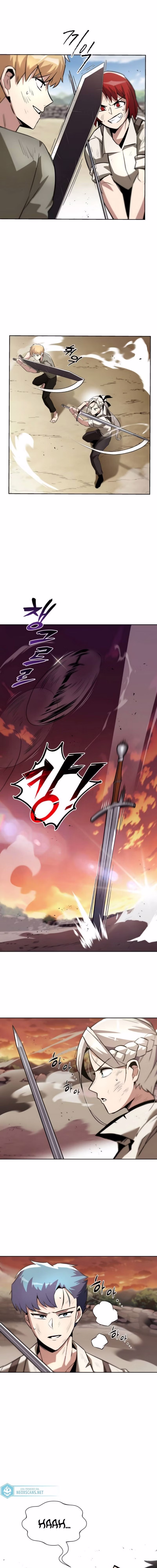 Página 17 do Capítulo 30