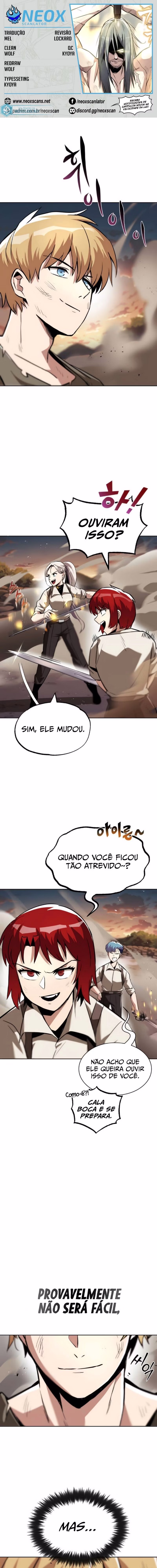Página 1 do Capítulo 30