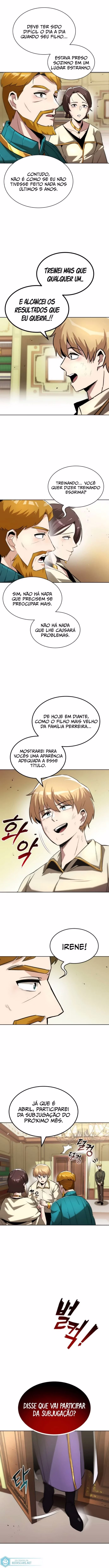 Página 11 do Capítulo 31