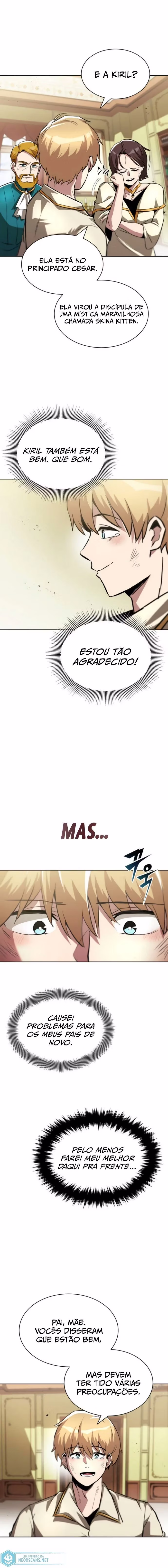 Página 9 do Capítulo 31
