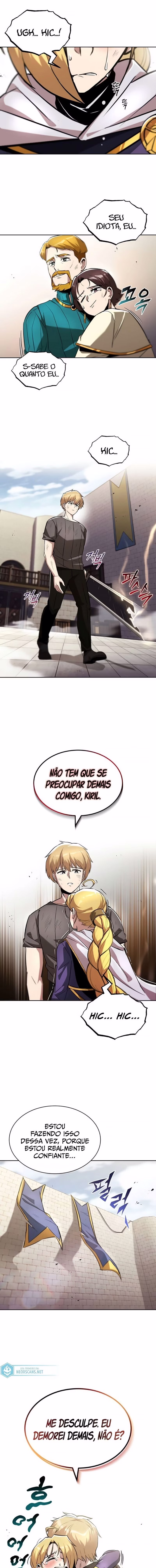 Página 10 do Capítulo 32