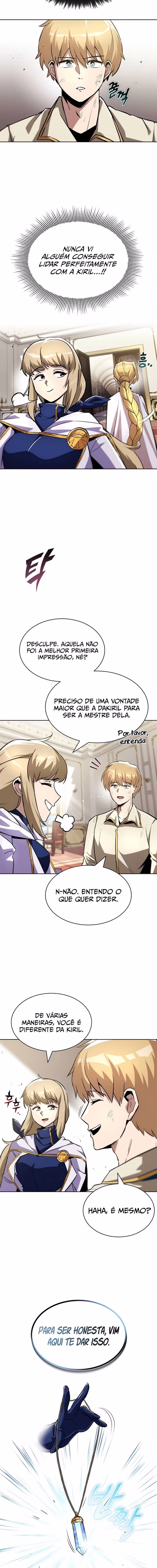 Página 16 do Capítulo 32