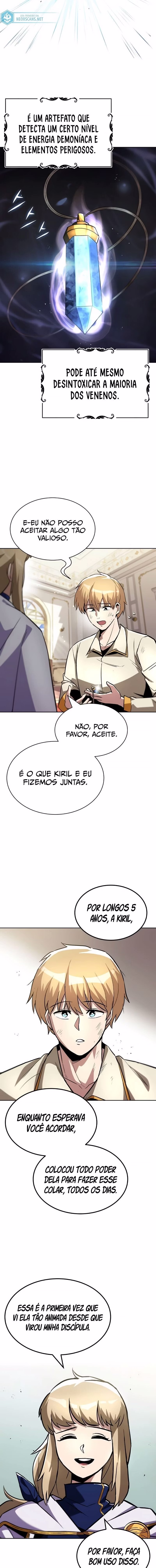 Página 17 do Capítulo 32