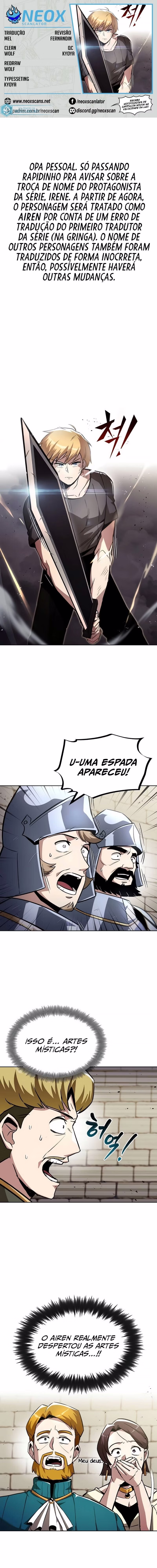 Página 1 do Capítulo 32