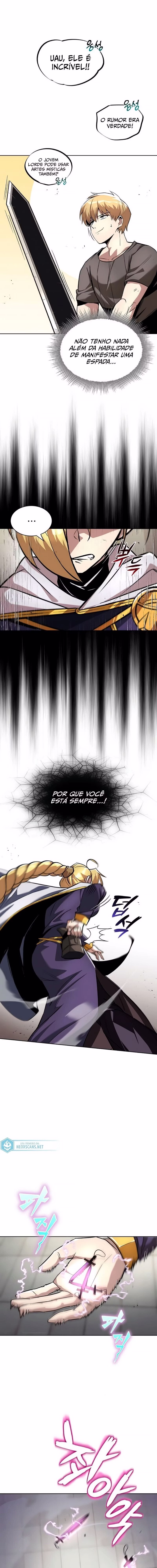 Página 2 do Capítulo 32