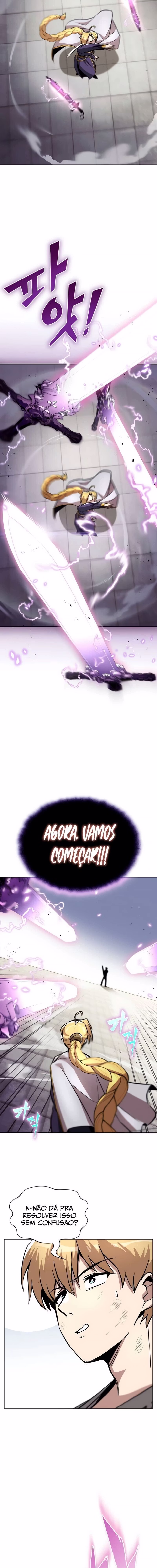 Página 3 do Capítulo 32