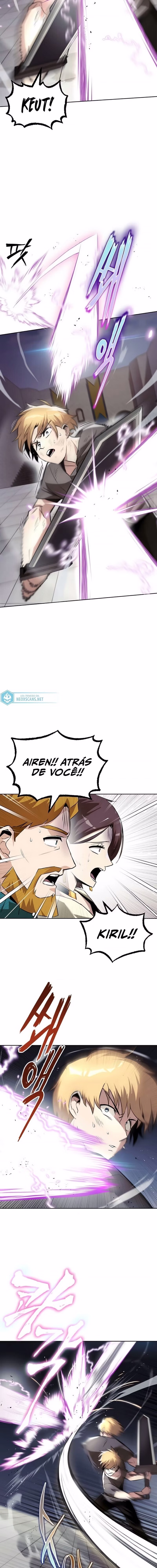 Página 5 do Capítulo 32