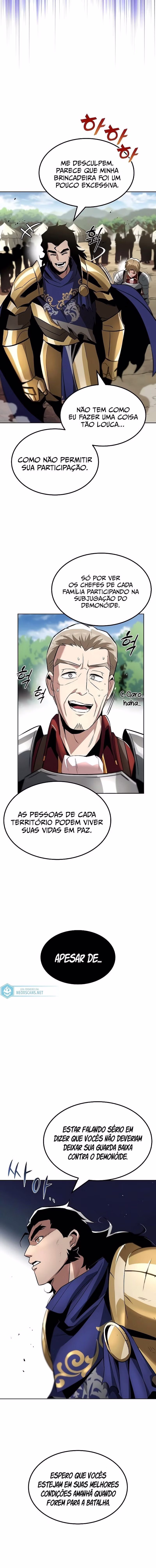 Página 13 do Capítulo 33