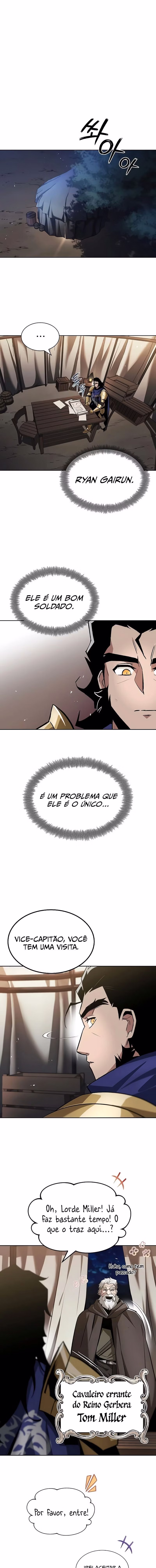 Página 14 do Capítulo 33
