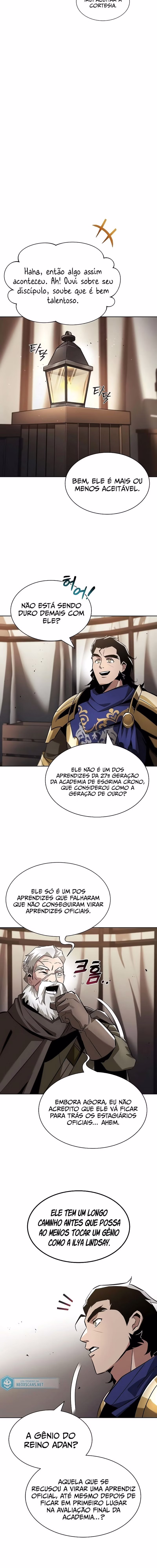 Página 15 do Capítulo 33