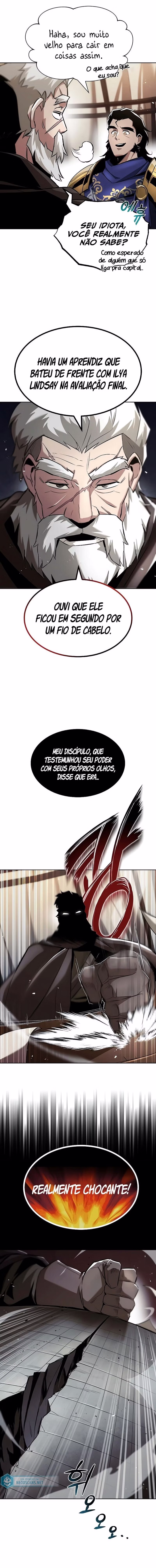 Página 17 do Capítulo 33