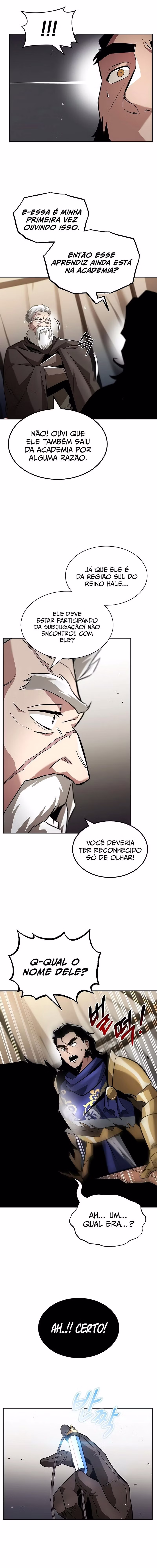 Página 18 do Capítulo 33