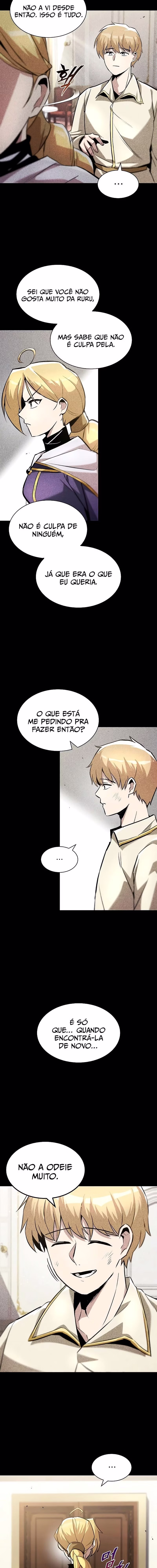 Página 2 do Capítulo 33