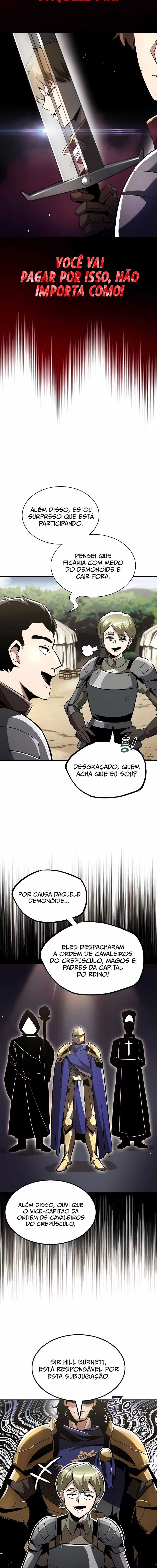 Página 5 do Capítulo 33