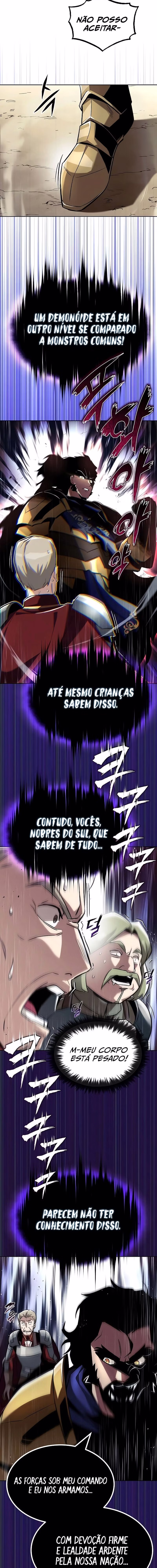 Página 8 do Capítulo 33
