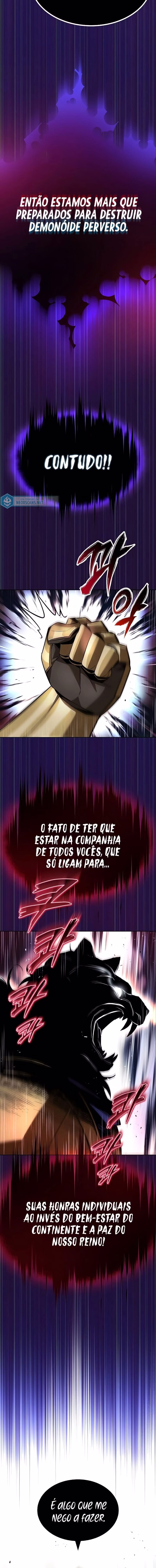 Página 9 do Capítulo 33