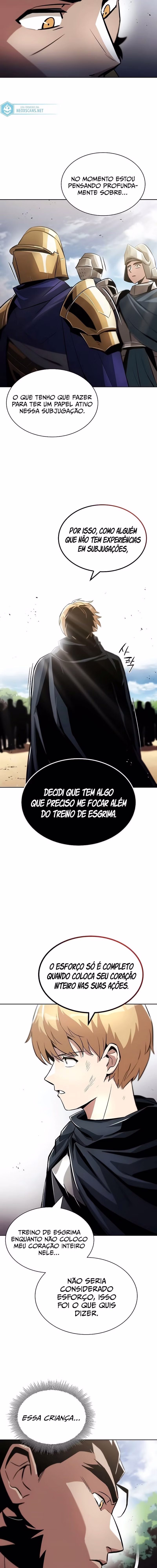 Página 10 do Capítulo 34