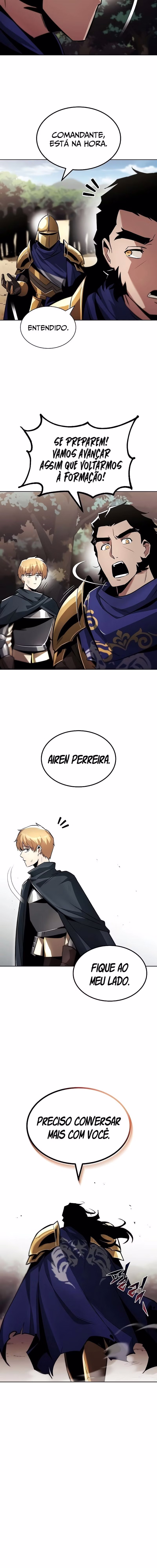 Página 11 do Capítulo 34