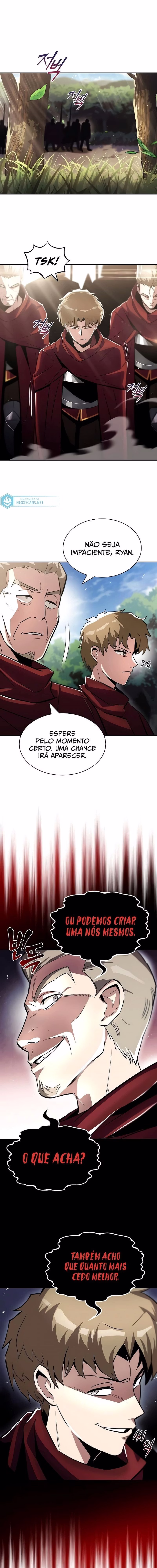 Página 12 do Capítulo 34