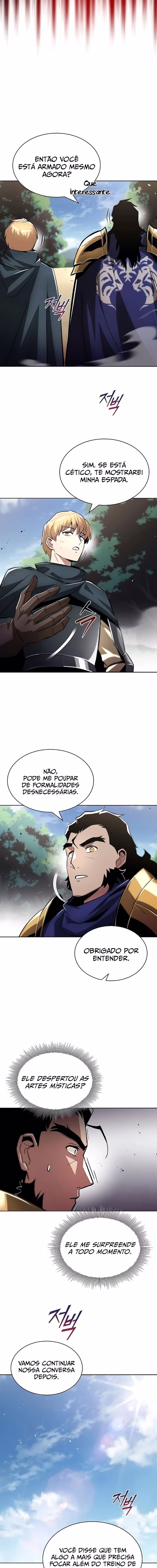 Página 13 do Capítulo 34
