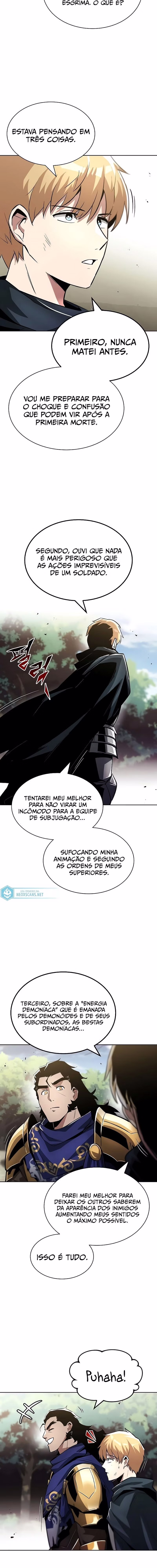 Página 14 do Capítulo 34