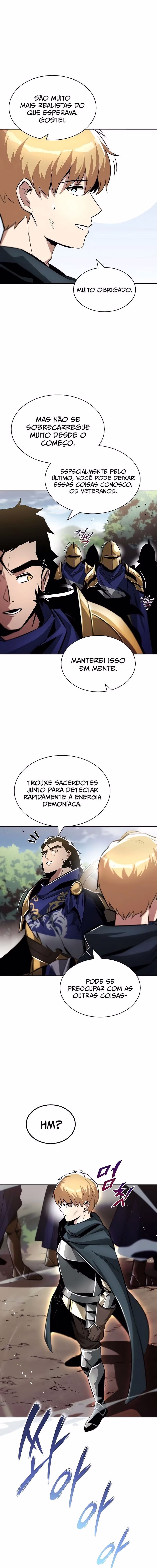 Página 15 do Capítulo 34