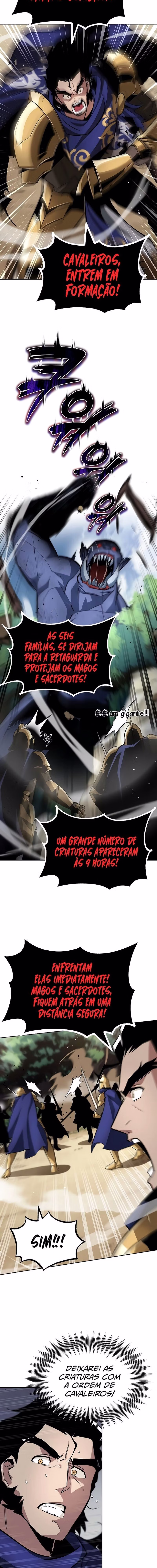 Página 17 do Capítulo 34