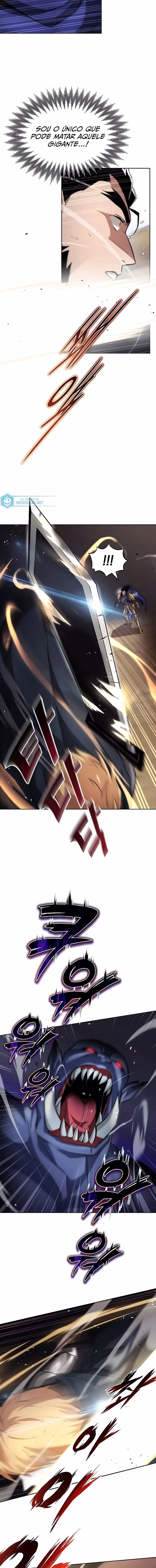 Página 18 do Capítulo 34
