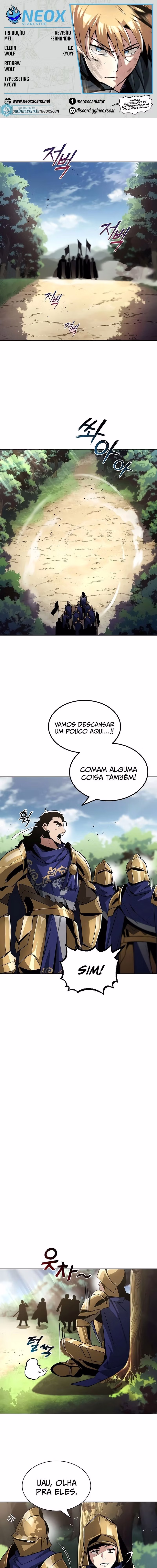 Página 1 do Capítulo 34