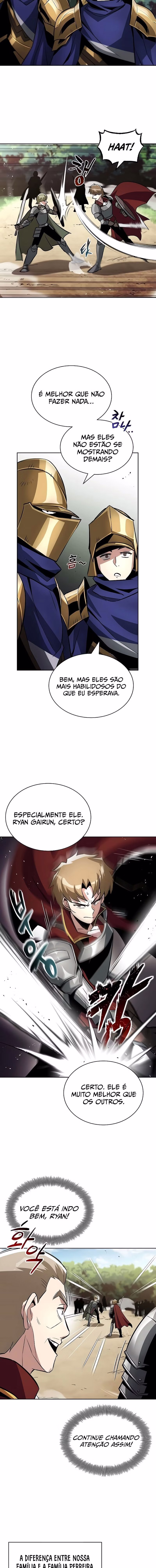 Página 2 do Capítulo 34