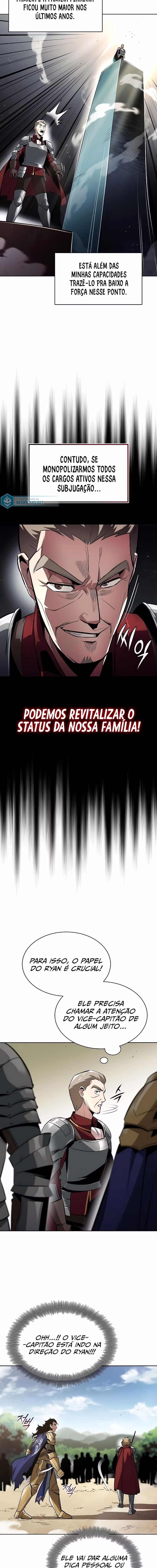 Página 3 do Capítulo 34