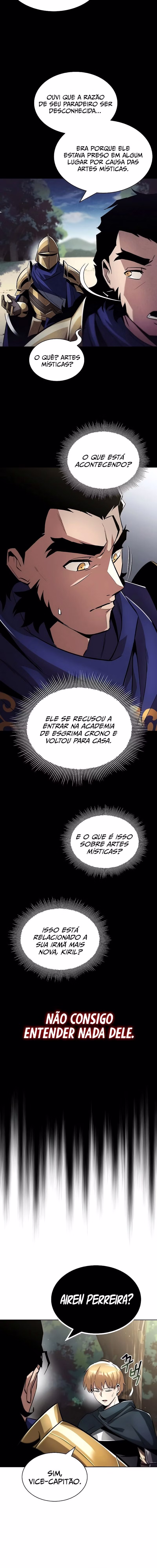 Página 6 do Capítulo 34