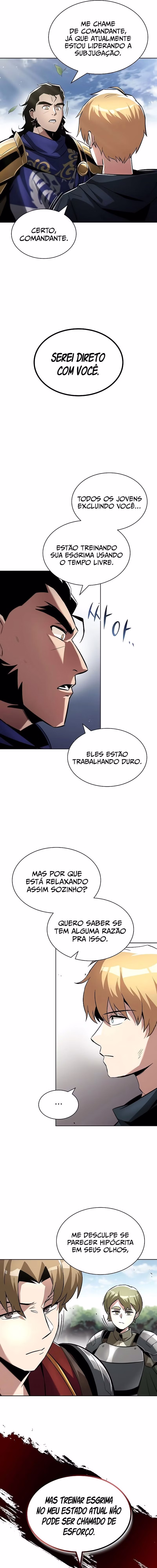 Página 7 do Capítulo 34