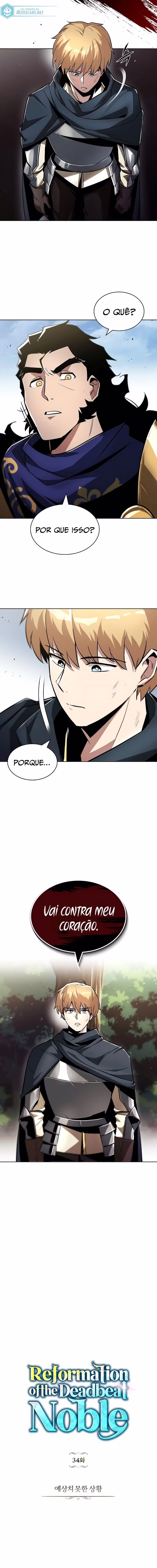 Página 8 do Capítulo 34