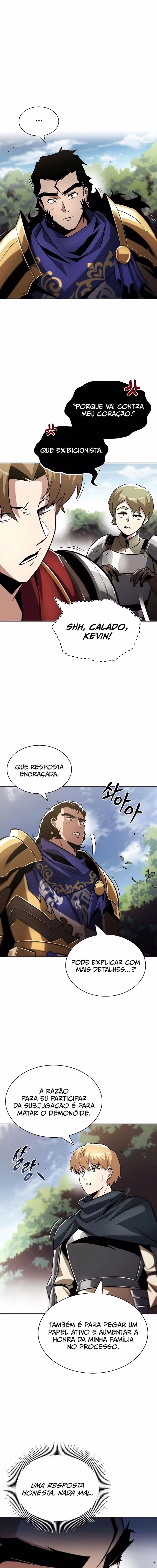 Página 9 do Capítulo 34